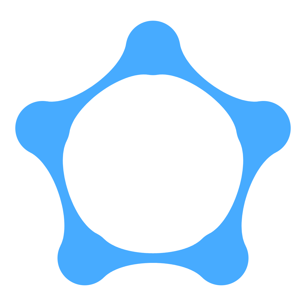 Beyond Mooner logo