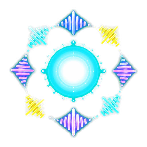 PreCalm logo